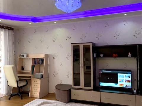 квартира за адресою Захисників України вул. (1-го Травня), 1г