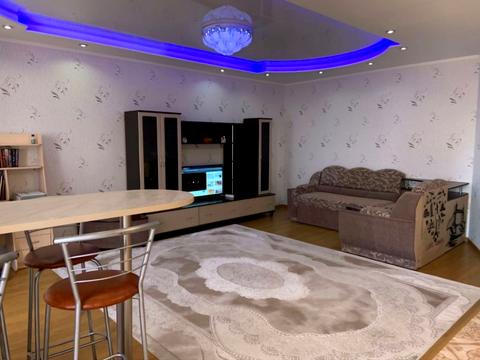 квартира за адресою Захисників України вул. (1-го Травня), 1г