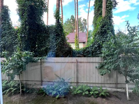 квартира по адресу Полтавская ул., 31-Е