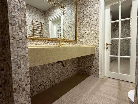 квартира по адресу Предславинская ул., 40