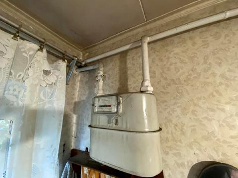 будинок за адресою Київська вул. (Мічуріна), 17