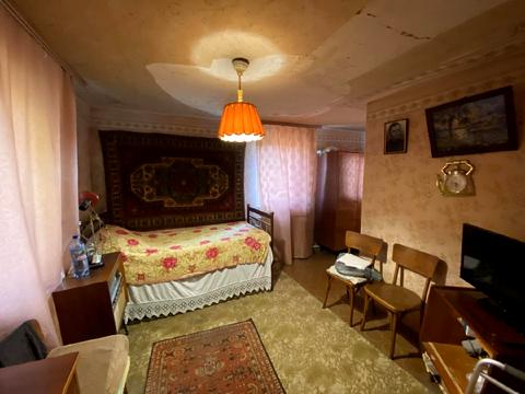 будинок за адресою Київська вул. (Мічуріна), 17