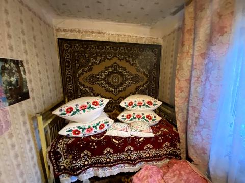 будинок за адресою Київська вул. (Мічуріна), 17