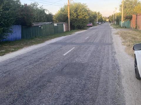 будинок за адресою Київська вул. (Мічуріна), 17