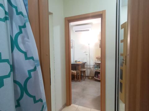 квартира за адресою Теплична вул., 58