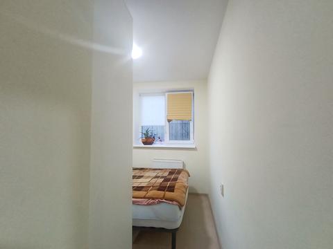 квартира за адресою Теплична вул., 58