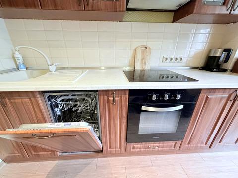 квартира по адресу Тарасовская ул., 36-А