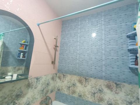 квартира за адресою Теплична вул., 58