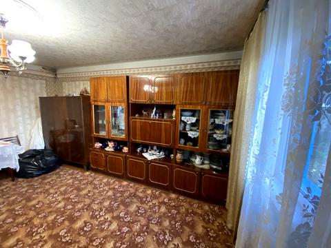 будинок за адресою Київська вул. (Мічуріна), 17