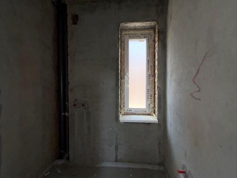 дом по адресу Немировское шоссе