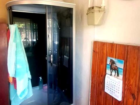 дом по адресу Любомира Боднарука пер., 29