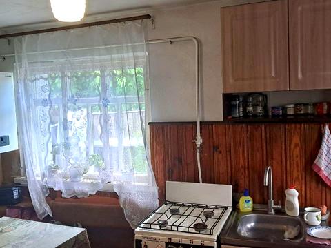 дом по адресу Любомира Боднарука пер., 29