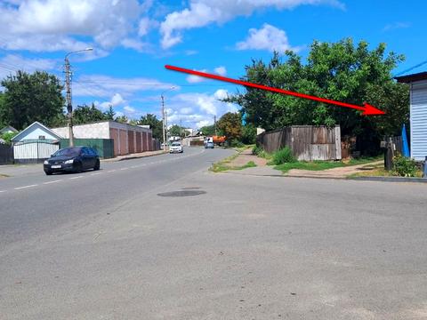 дом по адресу Любомира Боднарука пер., 29