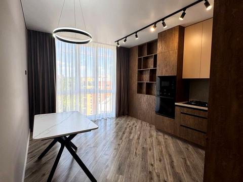 квартира за адресою Малоголосківська вул., (Будинок 3)