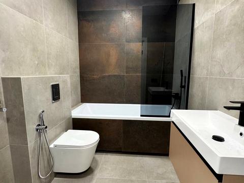 квартира за адресою Малоголосківська вул., (Будинок 3)