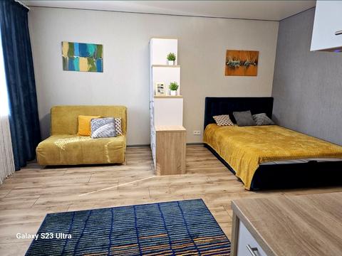 квартира за адресою Академіка Павлова вул., 158