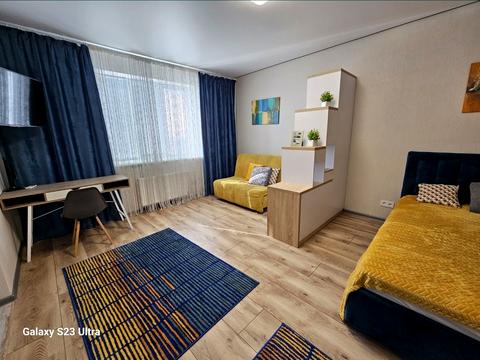 квартира за адресою Академіка Павлова вул., 158