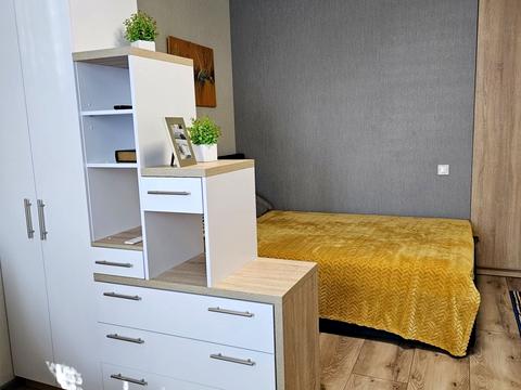 квартира за адресою Академіка Павлова вул., 158
