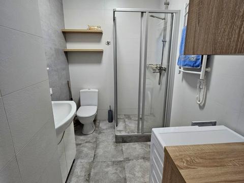 квартира за адресою Академіка Павлова вул., 158