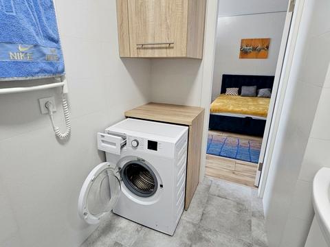 квартира за адресою Академіка Павлова вул., 158