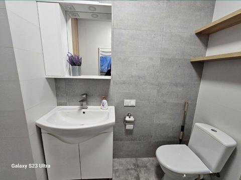 квартира за адресою Академіка Павлова вул., 158