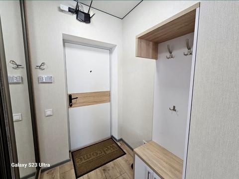 квартира за адресою Академіка Павлова вул., 158