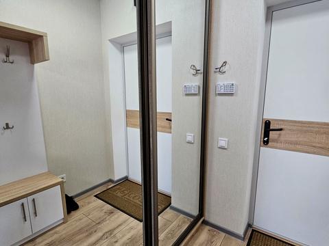 квартира за адресою Академіка Павлова вул., 158