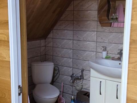 квартира за адресою Отамана Головатого вул., 43