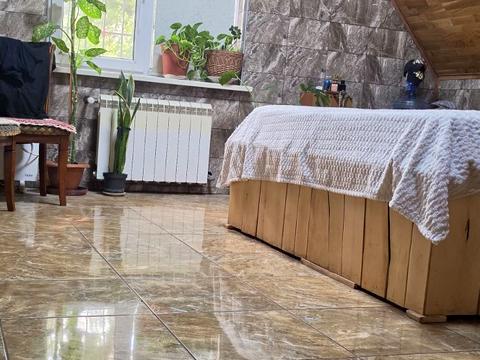 квартира за адресою Отамана Головатого вул., 43