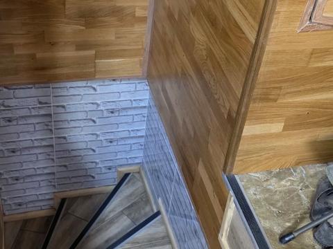 квартира за адресою Отамана Головатого вул., 43