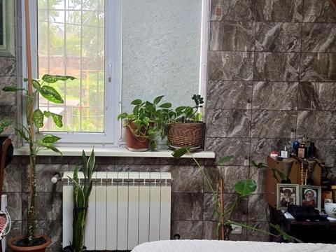 квартира за адресою Отамана Головатого вул., 43