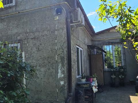 квартира за адресою Отамана Головатого вул., 43