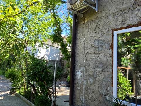 квартира за адресою Отамана Головатого вул., 43