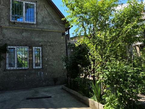 квартира за адресою Отамана Головатого вул., 43
