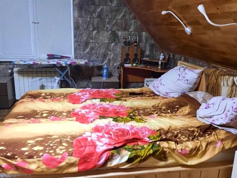 квартира за адресою Отамана Головатого вул., 43