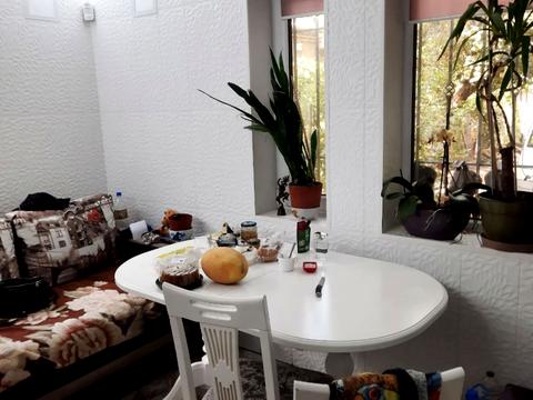 квартира за адресою Отамана Головатого вул., 43