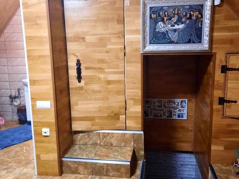 квартира за адресою Отамана Головатого вул., 43