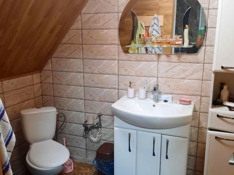 квартира за адресою Отамана Головатого вул., 43