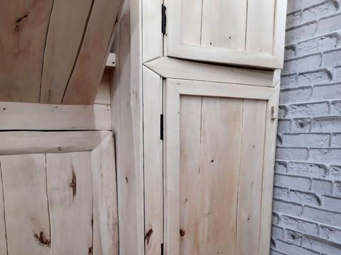 квартира за адресою Отамана Головатого вул., 43