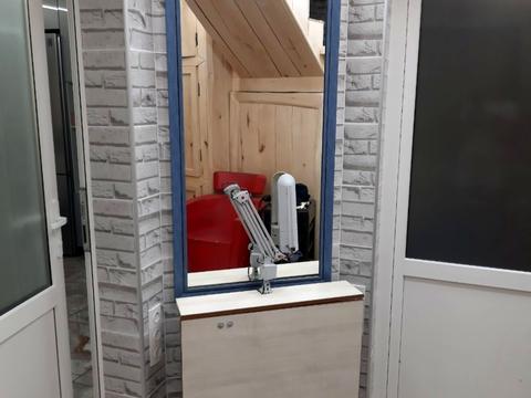 квартира за адресою Отамана Головатого вул., 43