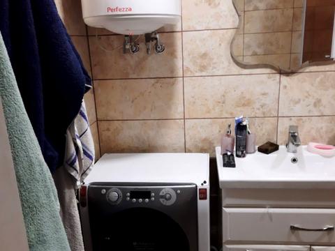 квартира за адресою Отамана Головатого вул., 43