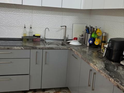 квартира за адресою Отамана Головатого вул., 43