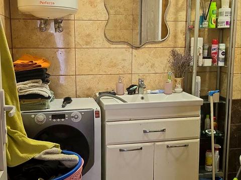 квартира за адресою Отамана Головатого вул., 43
