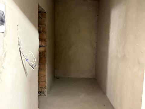квартира за адресою Устима Кармелюка вул., 55
