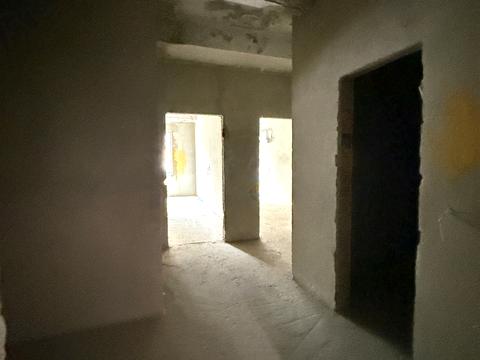 квартира за адресою Устима Кармелюка вул., 55