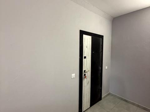 квартира за адресою Устима Кармелюка вул., 55