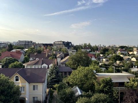 квартира за адресою Львівська вул., 15б