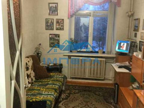 квартира за адресою Полтава, В'ячеслава Чорновола вул., 8