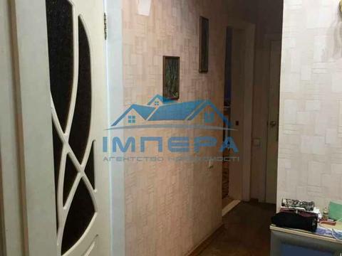 квартира за адресою Полтава, В'ячеслава Чорновола вул., 8