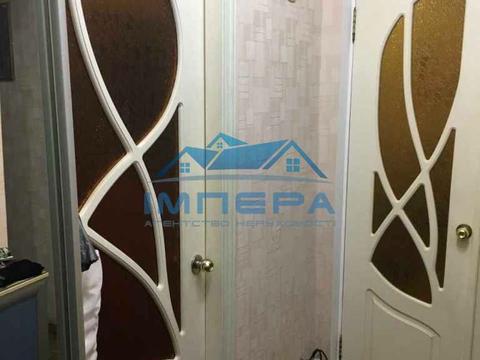 квартира за адресою Полтава, В'ячеслава Чорновола вул., 8